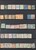 Kavel 2404 (4)