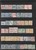 Kavel 2404 (5)