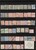 Kavel 2404 (6)