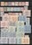 Kavel 2404 (8)