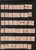 Kavel 2404 (10)