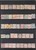 Kavel 2404 (11)