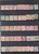 Kavel 2404 (12)