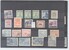 Lot 2436 (2)