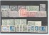 Lot 2436 (3)
