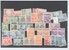 Lot 2436 (4)