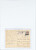 Lot 2436 (5)