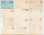 Lot 2436 (14)