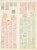 Lot 2416 (5)
