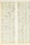 Lot 2416 (6)