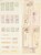 Lot 2416 (7)