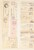 Lot 2416 (8)