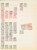 Lot 2416 (11)