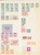 Lot 2416 (13)