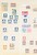 Lot 2416 (14)