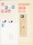 Lot 2416 (15)
