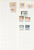 Lot 2416 (16)