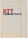 Lot 2654