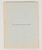 Kavel 2654 (15)