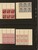 Lot 2611 (2)