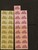 Lot 2611 (4)