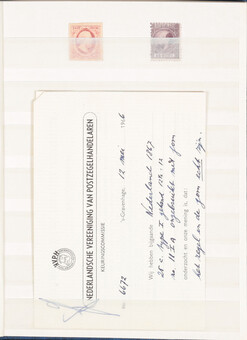 Kavel 2527