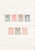 Kavel 2527 (2)