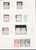 Kavel 2527 (5)