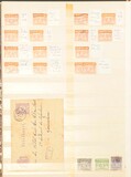 Kavel 2618