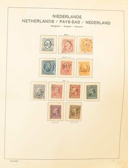 Kavel 2625