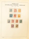 Lot 2625