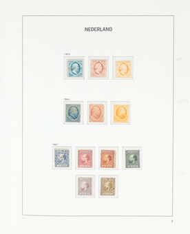 Lot 2568