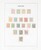 Lot 2568 (3)
