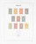 Lot 2568 (6)