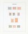 Lot 2568 (7)