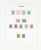 Lot 2568 (8)