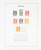 Lot 2568 (9)