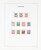 Lot 2568 (12)