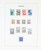 Lot 2568 (16)