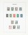 Lot 2568 (20)