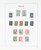 Lot 2568 (22)