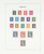 Lot 2568 (23)