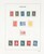 Lot 2568 (26)