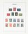 Lot 2568 (27)