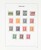 Lot 2568 (28)