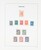 Lot 2568 (29)