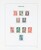 Lot 2568 (32)
