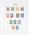 Lot 2568 (33)
