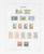 Lot 2568 (34)