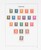 Lot 2568 (35)